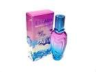 ESCADA PACIFIC PARADISE 0.14 OZ 4 ML EAU DE TOILETTE SPLASH MINI NIB