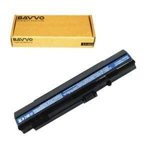   Battery for ACER Aspire one D250 1613,6 cells: Computers & Accessories