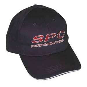    Specialty Products Company NAVY SANDWICH BILL CAP 63007 Automotive