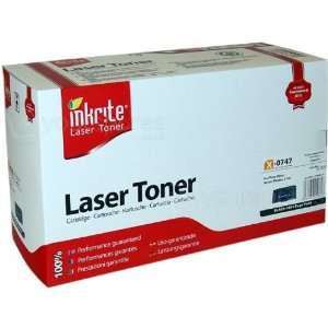  ·Inkrite Laser Toner Cartridge compatible with Xerox 