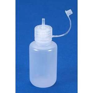 Drop Dispenser Bottle, 60 mL  Industrial & Scientific