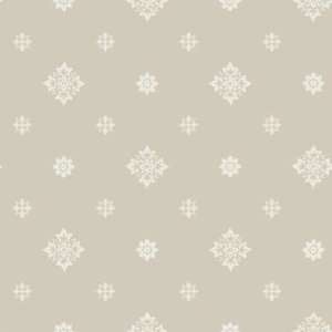  91/6022 CS by Cole & Son Wallpaper