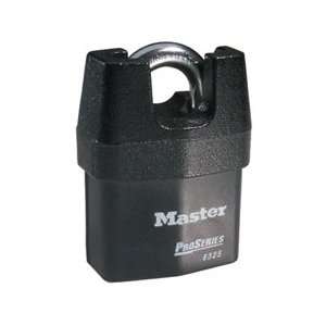  Master Lock 470 6325 Pro Series® High Security Padlocks 