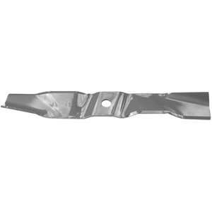  Lawn Mower Blade Replaces EXMARK 103 8107: Patio, Lawn 