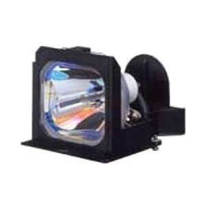     Replacement Projection Lamp   For Projector Models SL1   SL2   XL1