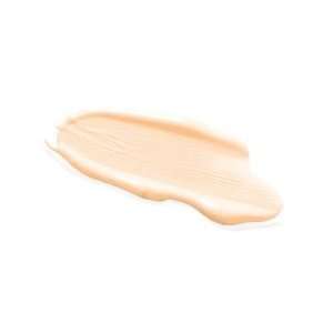   Liquid Mineral Foundation Makeup Shell: Health & Personal Care