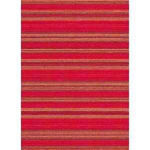   Stripe Colonial   STR005   5.67 yard remnant Arts, Crafts & Sewing