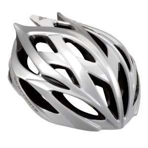  Scattante Scorpione Road Bicycle Helmet: Sports & Outdoors