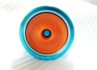 yo yos would accept yoyofactory large k pads size 14 19 could be 