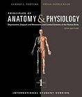 Principles of Anatomy & Physiology 13E by Tortora 2 Vol