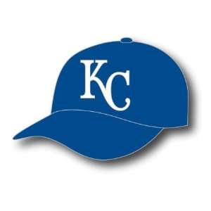  Kansas City Royals Hat Pin