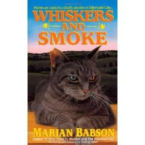   Dead Letter Mysteries [Mass Market Paperback]: Marian Babson: Books