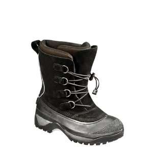  Baffin Canadian Boot Size 8 Automotive