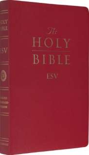   UltraSlim Bible, NKJV by Thomas Nelson, Nelson 