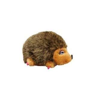   Hedgehog Girl (Catalog Category: Dog / Dog Toys vinyl): Pet Supplies