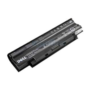 Original Battery for Dell Inspiron 14R N4010 N4010 148 J1KND 959154944