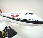  Airplane items in Levron Sales Aviation Merchandise store on 