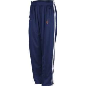   : Cleveland Cavaliers adidas 3 Stripe Track Pants: Sports & Outdoors