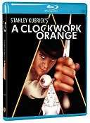 clockwork orange blu ray $ 14 99 buy now