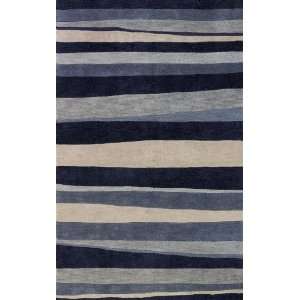  Dalyn Studio SD313 Cstlblue Area Rugs 9X13 Furniture 