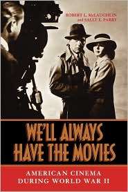   Movies, (0813130050), Robert L. Mclaughlin, Textbooks   