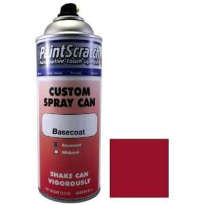   for 2008 Isuzu i290 (color code 74U/WA9260) and Clearcoat Automotive