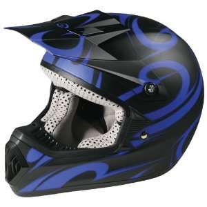  Answer Comet Comp Zenith Matte Helmet: Automotive