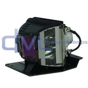   Replacement Projector Lamp SP LAMP 003 [Office Product] Electronics