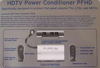   com/a/3578944/aview/belkin_hdtv_power_conditioner_pfhd_final_text