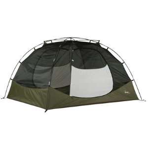  Trail Tent (Tents) (4 Person Tents (Max)) 