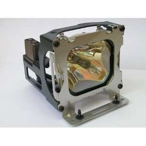  Lampedia Replacement Lamp for BOXLIGHT DT00231 Camera 