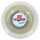 Poly Star Poly Star Classic 17G Reel Tennis String White