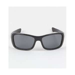  Oakley Hijinx Sunglasses 