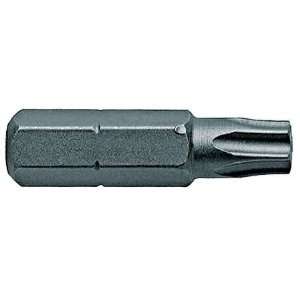  Torx Insert Bit T20 1 In PK 250