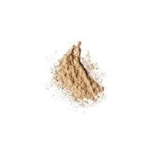  Youngblood Cosmetics Loose Mineral Foundation Warm Beige 