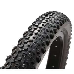  Origin8 Agit 8er 29er Tire   29 x 2.10, Folding, Black 