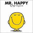 Mr. Happy (Mr. Men and Little Roger Hargreaves