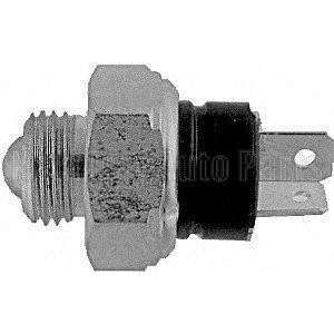  STANDARD IGN PARTS Neutral Safety Switch NS 18: Automotive