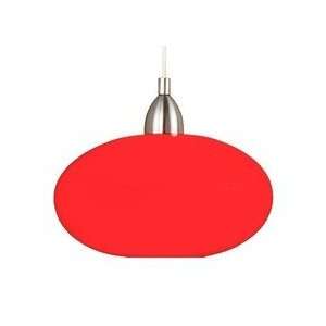  Lukas Sebastian LS87266A Naro Mini Pendant Pendant Light 