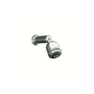  Kohler K 8544 MasterShower 2.0 gpm Showerhead, Chrome 