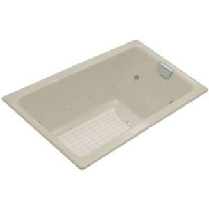  Kohler K 856 AH G9 Whirlpools & Tubs   Whirlpools Kitchen 