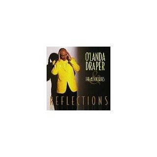   by OLanda Draper & Associates ( Audio CD   Feb. 24, 1998