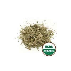   Cnicus benedictus, 1 lb,(Starwest Botanicals)