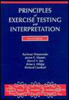 Principles of Exercise Testing and Interpretation, (0812116348 