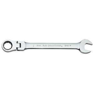   Combination Ratcheting Wrenches   9910 SEPTLS3299910: Home Improvement