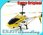 Syma Helicopter parts, RC Helicopters items in s107 store on !