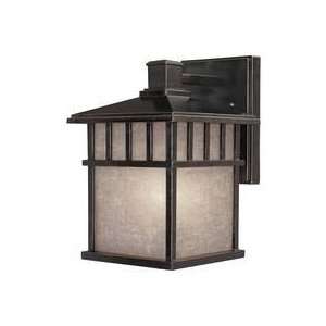  9110 68 Dolan Designs Barton Collection lighting