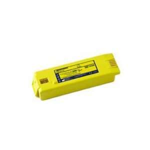  9146 102 Powerheart Battery Lithium Non Rechrg Quantity of 