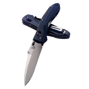  Benchmade 930 Osborne Design Kulgera Knife Sports 