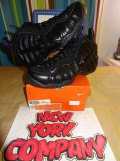   Pro sz. 9 2004 Black hoh dr. doom mag yeezy galaxy one b max  